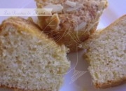 Bizcochitos de crema de almendras