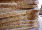 Pan blanco de amigo