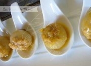 Cebollitas rellenas de bonito del norte