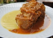 Rabo de toro