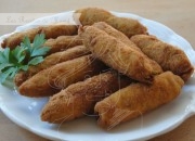 Flamenquines