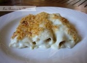 Canelones