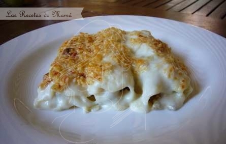 Canelones