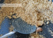 Migas