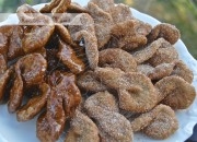 Pestiños