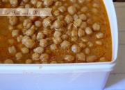 Potaje «Carmelita»