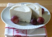 Queso de cabra