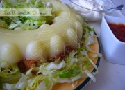 Corona de verano