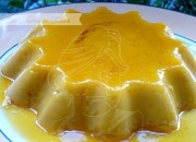 Fresquito de albaricoque al cardamomo