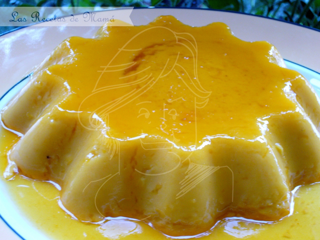 Fresquito de albaricoque al cardamomo