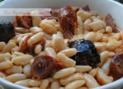 Fabada