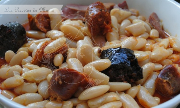 Fabada