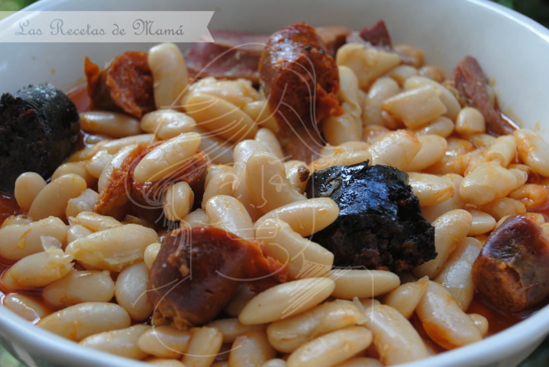 Fabada