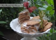 Speculoos