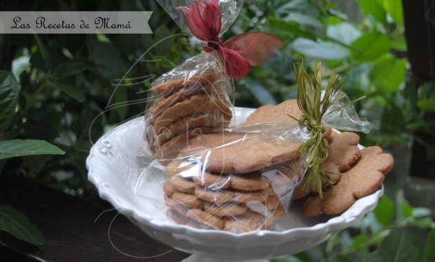 Speculoos