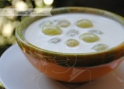 Ajo Blanco