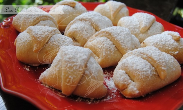 Cannoli