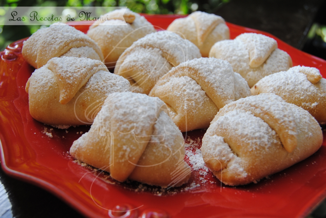 Cannoli