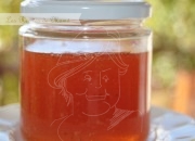 Jalea de membrillo