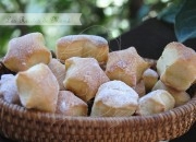 Panecitos