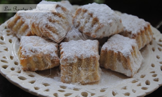 Nevaditos