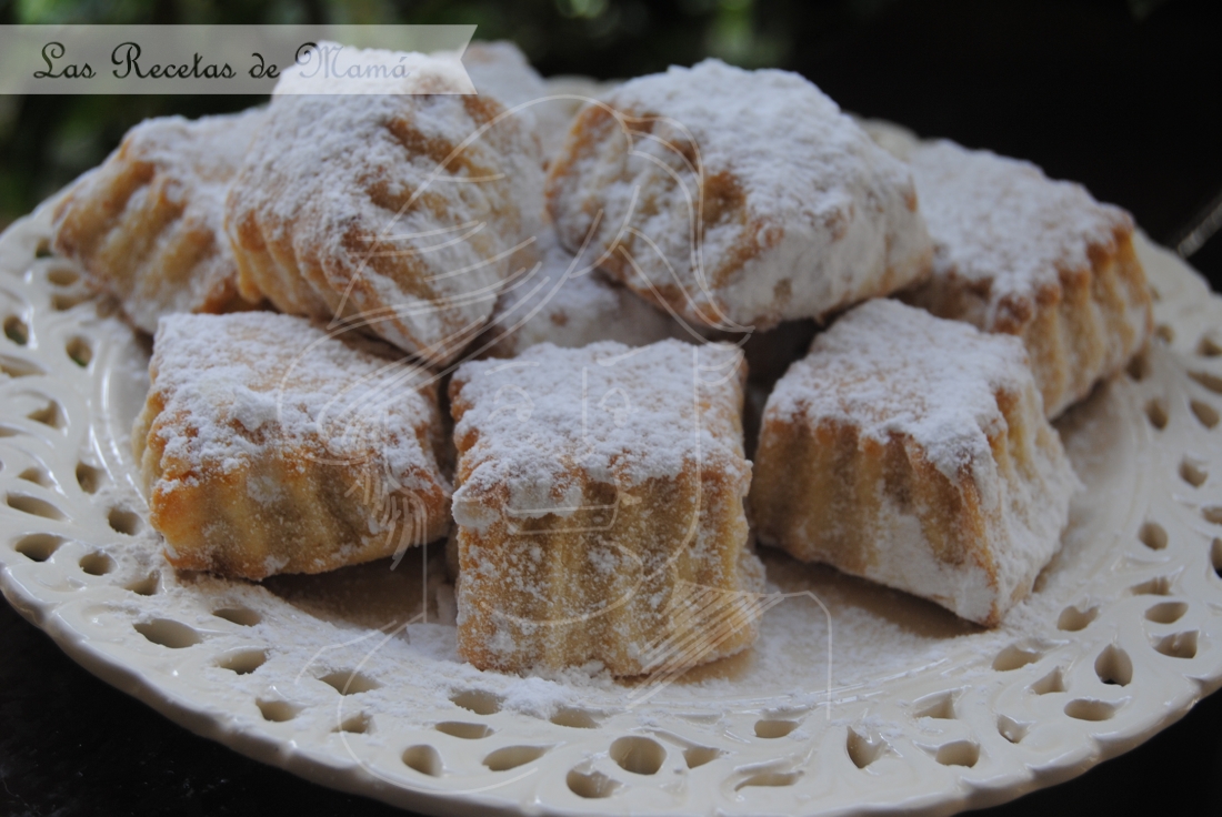 Nevaditos