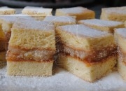 Petits fours