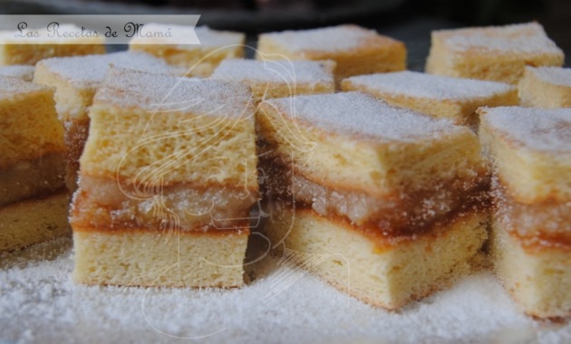 Petits fours