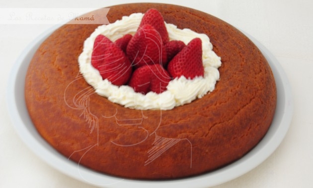 Savarin