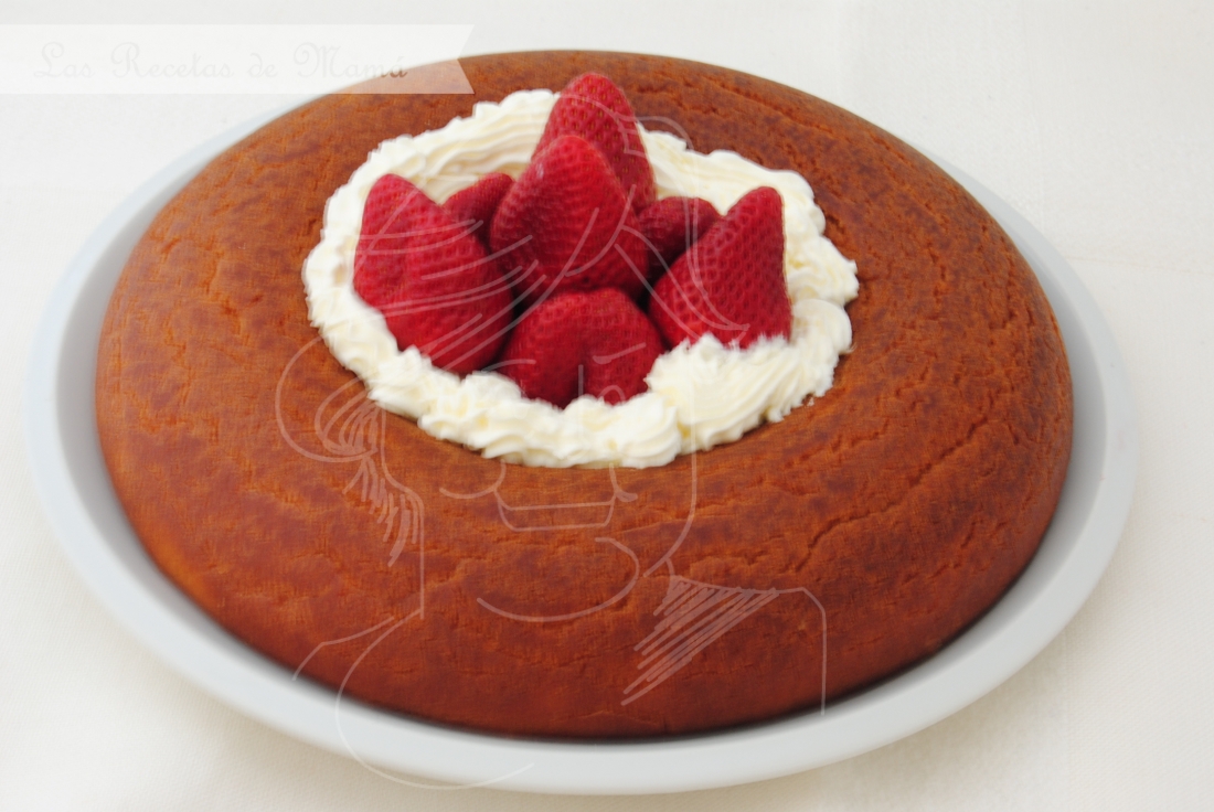 Savarin