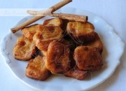 Torrijas