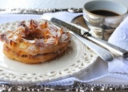 Paris-Brest