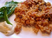 Arroz de pescadores – Video receta