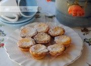 Pastéis de nata – Pastelitos de nata – Video receta