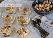Yogur de foie – Video receta