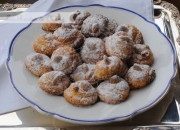 Amarguillos