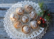 Bolitas de batata