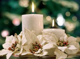 Feliz Navidad