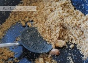 Migas – video receta