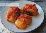 Soldaditos de Pavía