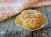 Magdalenas de nata – video receta