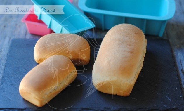 Pan de torrijas