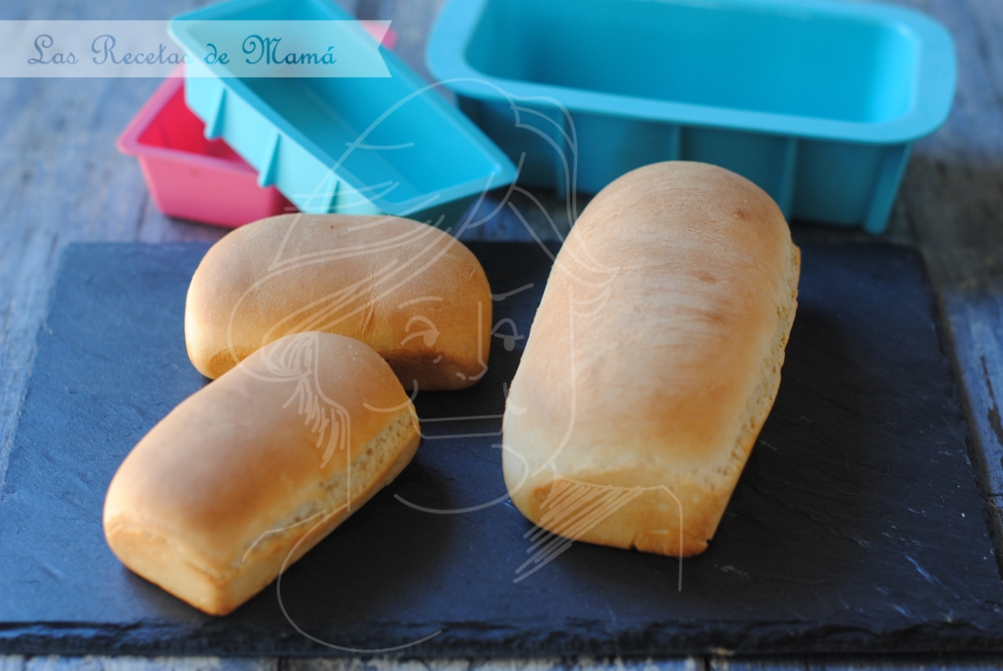 Pan de torrijas