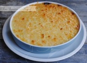 Pastel de carne