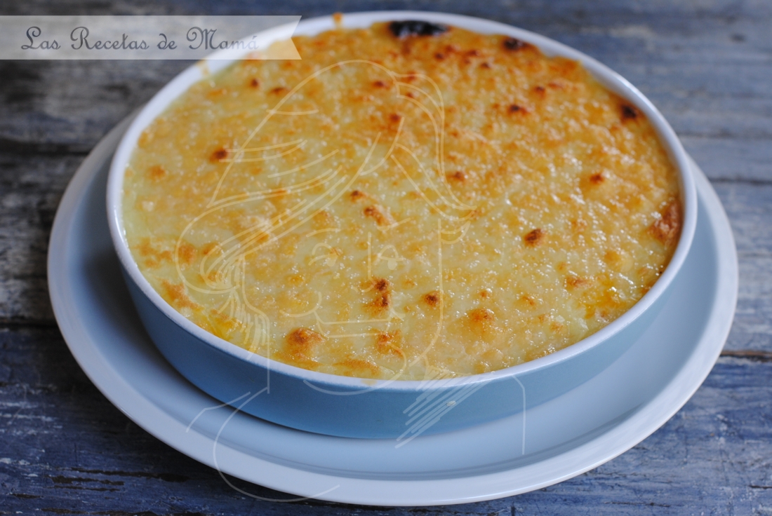 Pastel de carne