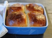 Brioche