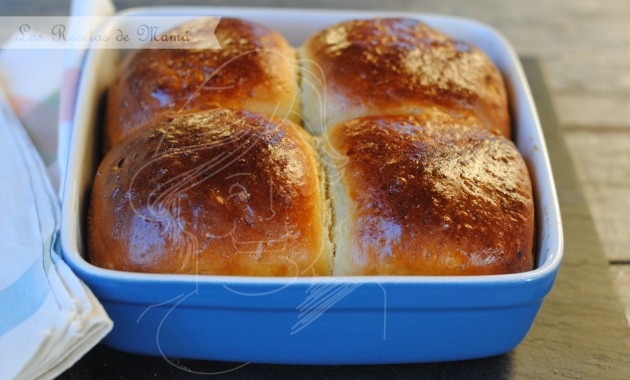 Brioche