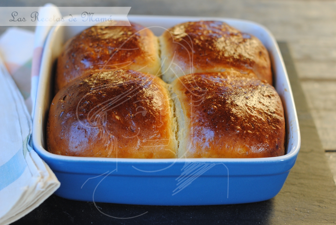 Brioche