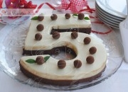 Regalo 5º aniversario – Video receta