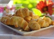 Hojaldre casero sin gluten paso a paso